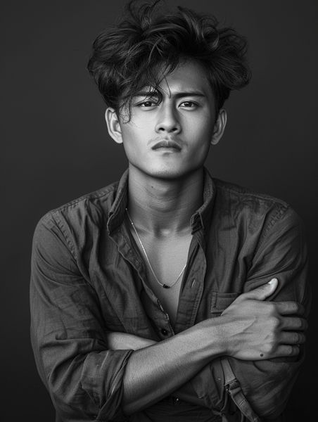 bw photo pria_cuan digital.id (19) .png